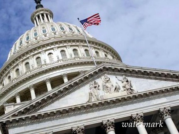 Отпрыски украинских мигрантов попали в Конгресс США