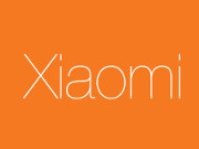 Xiaomi Snapdragon