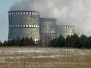 В Украине дают заменить угольные электростанции атомными энергоблоками / Новинки / Finance.ua