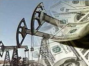 Русские нефтяники пробуют отрешиться от бакса - СМИ / Новинки / Finance.ua