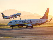 Ryanair объявил распродажу билетов / Новинки / Finance.ua