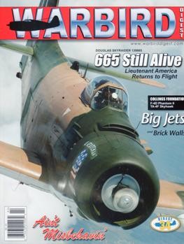 Warbird Digest 2011-01/02 (34)