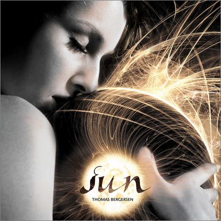 Thomas Bergersen (Two Steps From Hell) - Sun (2014)