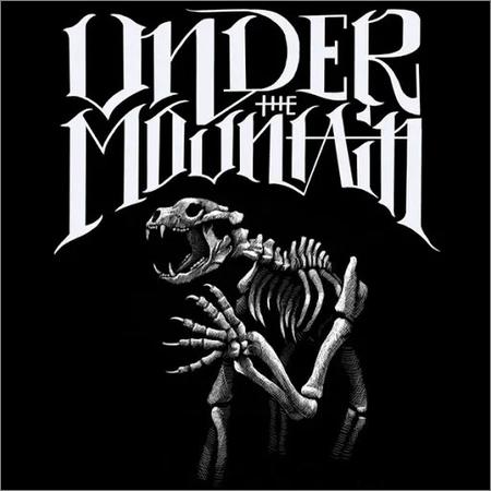 Under the Mountain - II (2018)