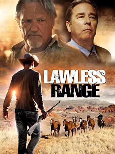 Lawless Range 2016 1080p AMZN WEB-DL DDP5 1 H264-SiGMA