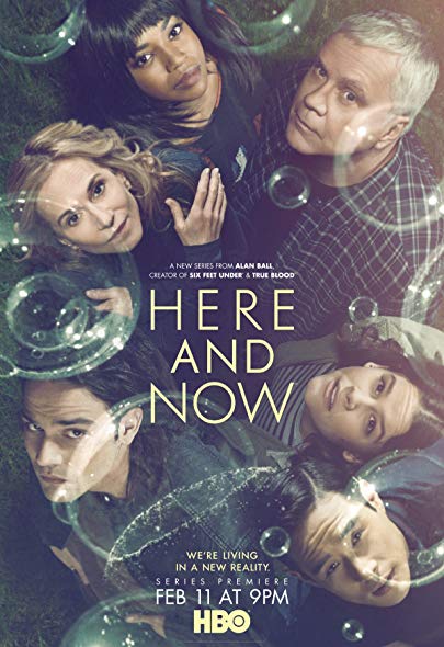 Here And Now 2018 1080p WEB-DL DD5 1 HEVC X265-RMTeam