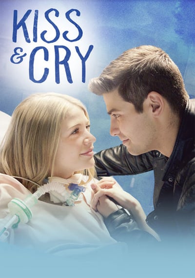 Kiss and Cry (2017) WEB-DL-1080p 5 1DD [EAGLE]