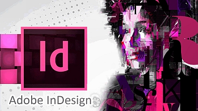 Adobe InDesign CC 2019 v14.0.1 MacOSX Final 