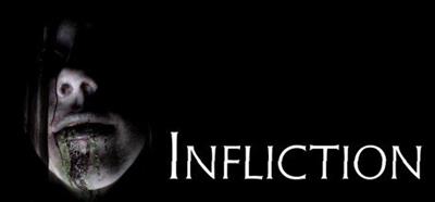 Infliction Update v1.11-CODEX