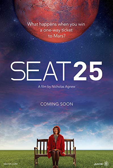 Seat 25 2017 1080p WEBRip x264-YIFY