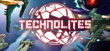Technolites Episode 1-SKIDROW