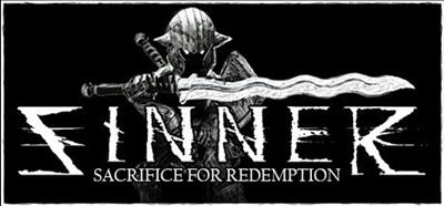 SINNER Sacrifice for Redemption (MULTi9) - CorePack