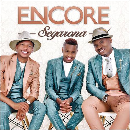 Encore - Segarona (2018)