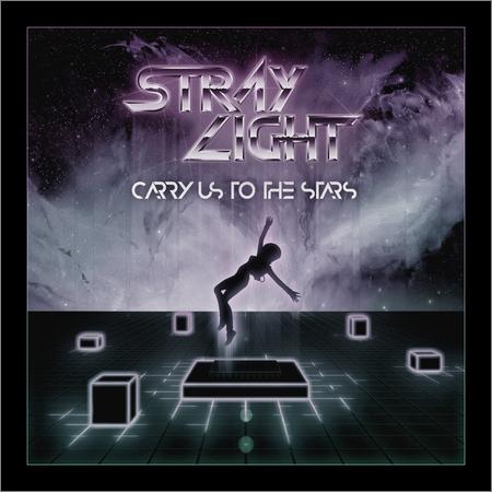 Straylight - Carry Us To The Stars (2018)