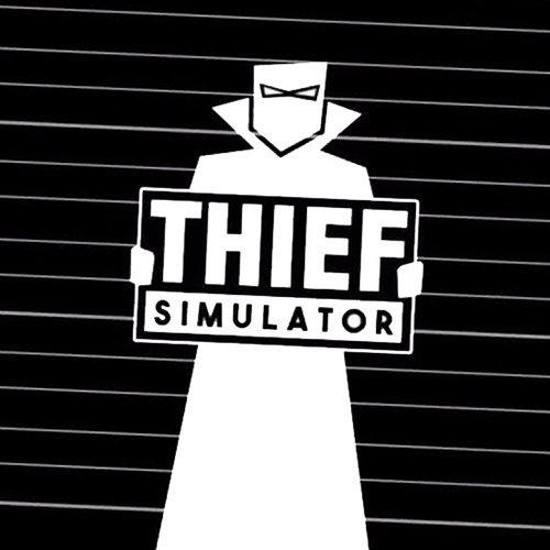 Thief Simulator /   (2018/RUS/ENG/MULTi9/RePack) PC