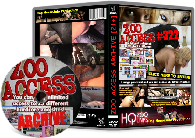 7020f25c3d72c9703b4aebdc24dd0d0b - ZooSex Access to Bestiality Porn