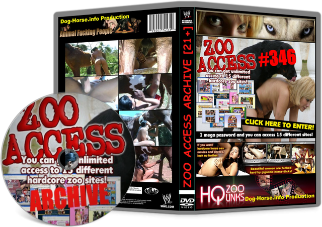24adb4f86af1922cdc4f7ffc964f2e15 - ZooSex Access to Bestiality Porn