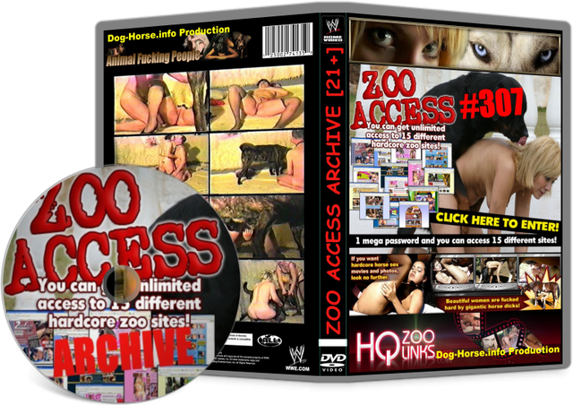e3fc9f62f005efa05686b6de10a4b715 - ZooSex Access to Bestiality Porn