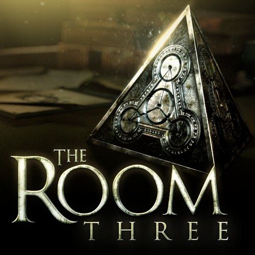The Room Three (2018/RUS/ENG/Multi/RePack) PC