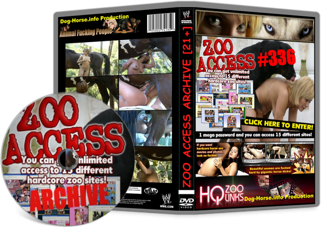 bea4dc4f65a312a87a2fbe4fb807394b - ZooSex Access to Bestiality Porn