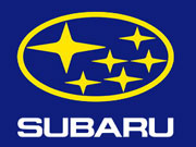 Из-за халатности рабочих Subaru отзывает 100 тыс. авто / Новинки / Finance.ua