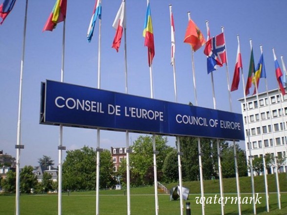 В Совете Европы обсудили "выборы" на оккупированном Донбассе