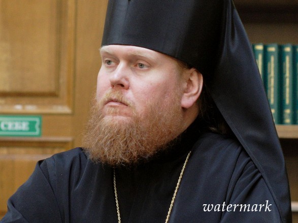 Представитель УПЦ КП опроверг слухи о том, что Филарет не будет претендовать на пост главы объединенной церкви