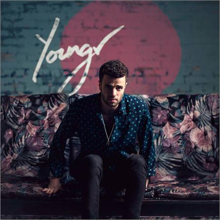 Youngr - Collection (2017-2018)