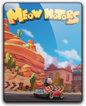 descargar Meow Motors (2018) qoob [MULTI PC] gratis