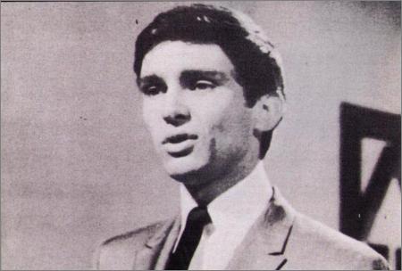 Gene Pitney - Collection (1962-1999)