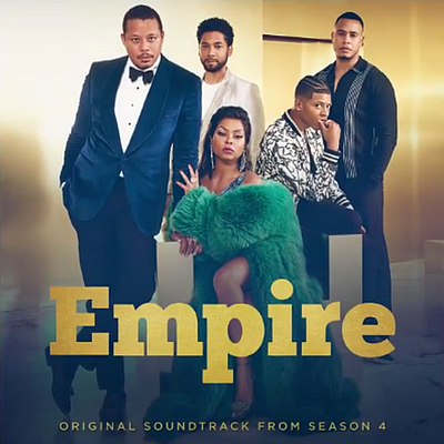 empire season 3 mp3 download
