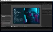 Adobe Photoshop Lightroom Classic CC 2018 (7.0.1.10) Portable by XpucT (2017) (x86-x64) [Rus/Eng]