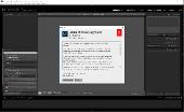 Adobe Photoshop Lightroom Classic CC 2018 (7.0.1.10) Portable by XpucT (2017) (x86-x64) [Rus/Eng]