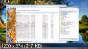 Windows 7 Ultimate SP1 x86 KottoSOFT v.56