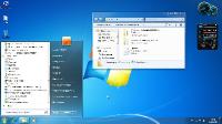 Windows 7 Professional SP1 x64 Bryansk v.v.6.1.7601