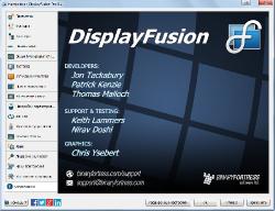 DisplayFusion Pro 9.1 Final