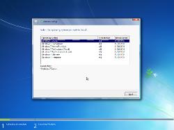 Windows 7 SP1 with Update 7601.23934 AIO 26in2 adguard x86/x64