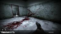 Half-Life 2: Nightmare House 2 (2010/RUS/Mod/RePack by xatab)
