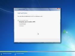 Windows 7 SP1 with Update 7601.23934 AIO 26in2 adguard x86/x64