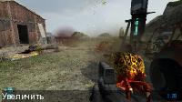 Half-Life 2: Smod Redux 10 (2012/RUS/ENG/Mod/Repack)