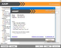 AIMP 4.50 Build 2047 Finall RePack+portable