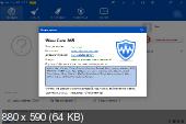 Wise Care 365 Pro 4.7.5.458 RePack & Portable by elchupacabra (Multi/Ru)