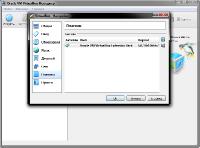 VirtualBox 5.2.2 Build 119230 Final + VBoxGuestAdditions Portable by PortableAppz