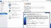 Microsoft Office 2010 Standard 14.0.7190.5000 SP2 RePack by KpoJIuK (x86-x64) (2017) [Rus]