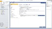Microsoft Office 2010 Standard 14.0.7190.5000 SP2 RePack by KpoJIuK (x86-x64) (2017) [Rus]