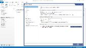 Microsoft Office 2013 SP1 Standard 15.0.4981.1000 RePack by KpoJIuK (x86-x64) (2017) [Multi/Rus]