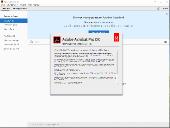 Adobe Acrobat Pro DC 2018.009.20050 RePack by D!akov (x86-x64) (2017) [Multi/Rus]