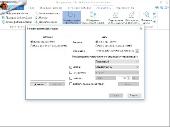 O&O DiskImage Professional 12.0 Build 118 RePack by elchupacabra (Ru/En)