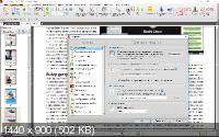 PDF-XChange Editor Pro 6.0.322.7 Repack by KpoJIuK