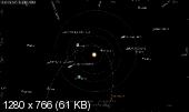 Mobile Observatory - Astronomy   v2.68
